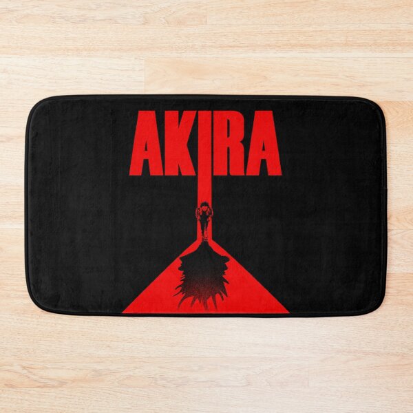 Item preview, Akira designed and sold by safarianu.