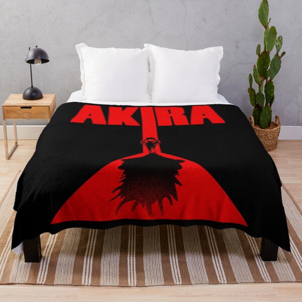 Item preview, Akira designed and sold by safarianu.