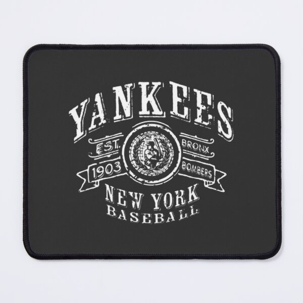 Item preview, Bronx Bombers Vintage Baseball Design Classic Sports Fan Artwork designed and sold by Trilerion.