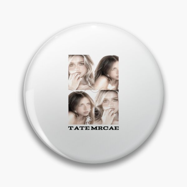 Item preview, Tate McRae designed and sold by Mnx6.