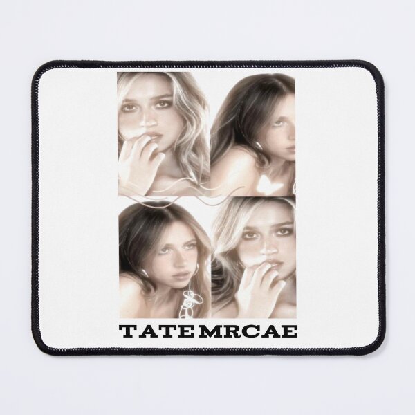 Item preview, Tate McRae designed and sold by Mnx6.