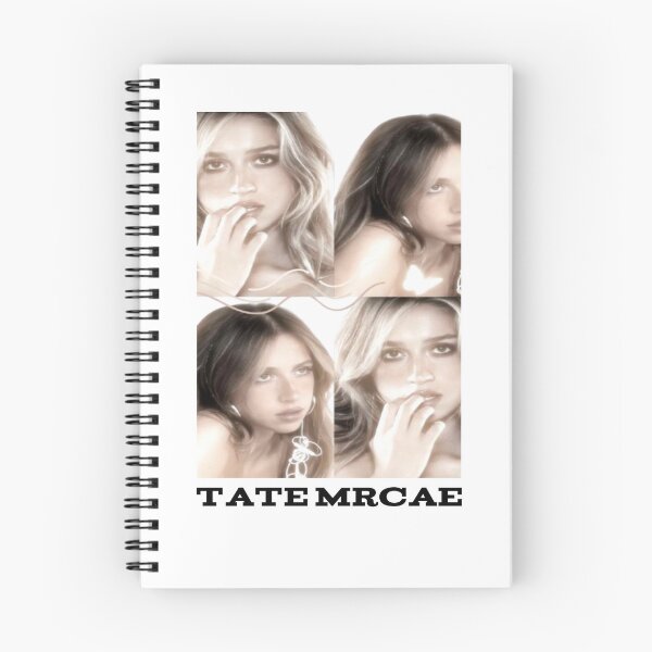 Item preview, Tate McRae designed and sold by Mnx6.