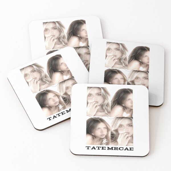Item preview, Tate McRae designed and sold by Mnx6.