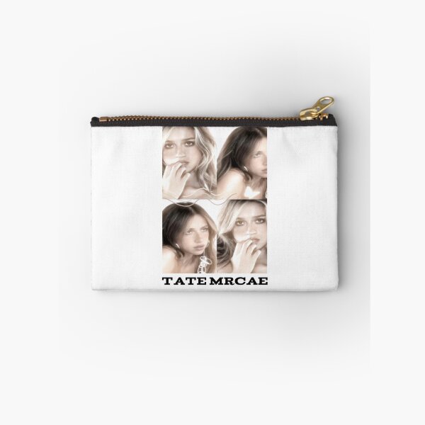 Item preview, Tate McRae designed and sold by Mnx6.