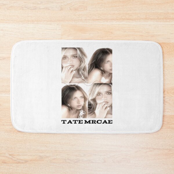 Item preview, Tate McRae designed and sold by Mnx6.