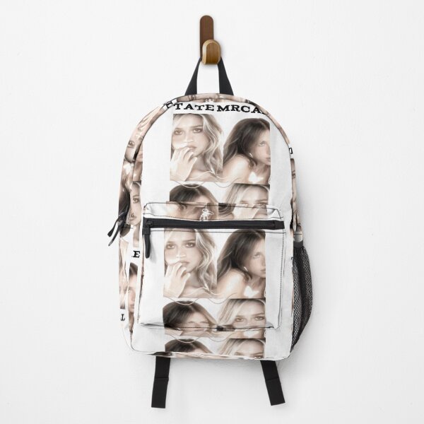 Item preview, Tate McRae designed and sold by Mnx6.