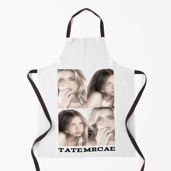 Item preview, Tate McRae designed and sold by Mnx6.