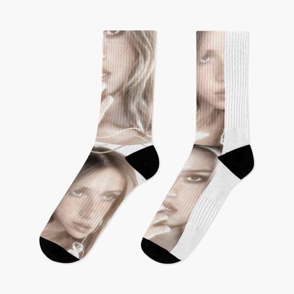 Item preview, Tate McRae designed and sold by Mnx6.