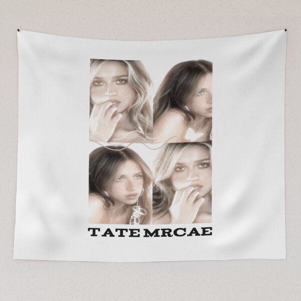 Item preview, Tate McRae designed and sold by Mnx6.