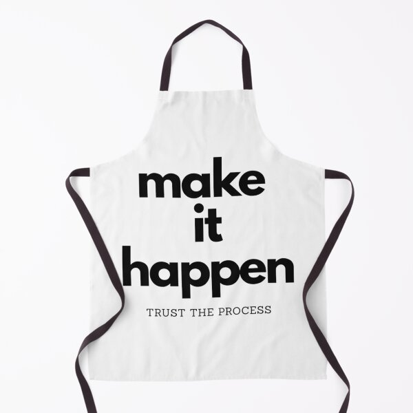 Item preview, Make It Happen designed and sold by LoomNLight.