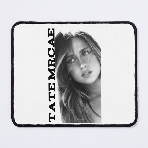Item preview, Tate McRae designed and sold by Mnx6.