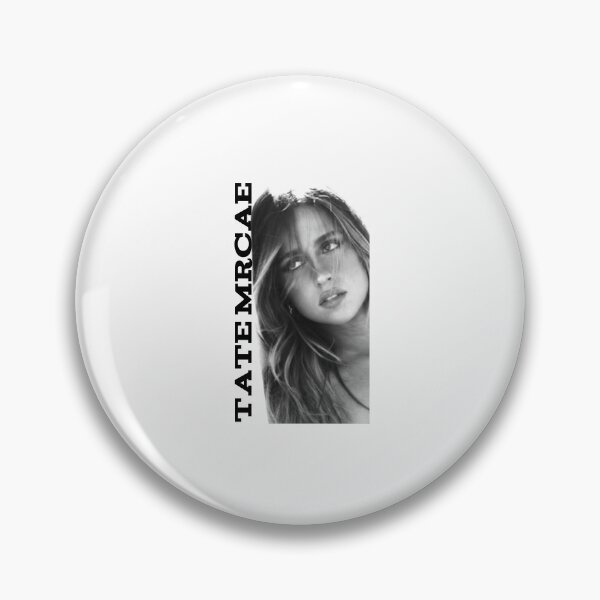 Item preview, Tate McRae designed and sold by Mnx6.