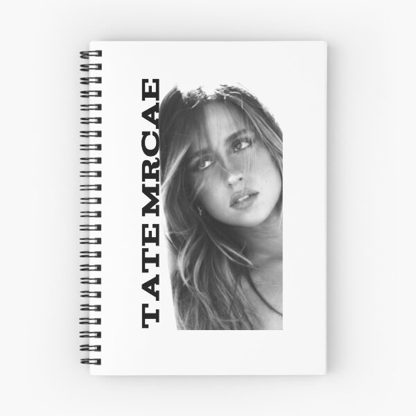 Item preview, Tate McRae designed and sold by Mnx6.