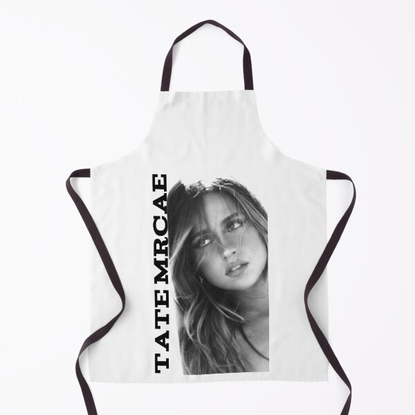 Item preview, Tate McRae designed and sold by Mnx6.