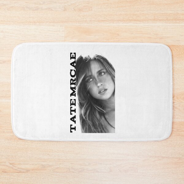 Item preview, Tate McRae designed and sold by Mnx6.