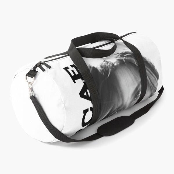 Item preview, Tate McRae designed and sold by Mnx6.