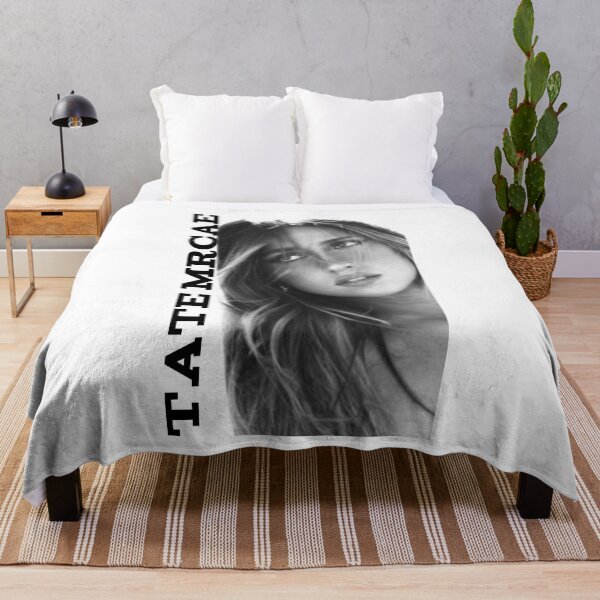 Item preview, Tate McRae designed and sold by Mnx6.