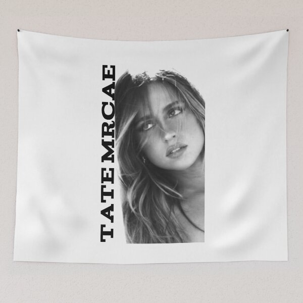 Item preview, Tate McRae designed and sold by Mnx6.