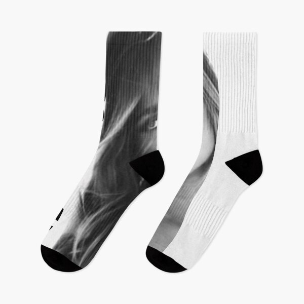 Item preview, Tate McRae designed and sold by Mnx6.