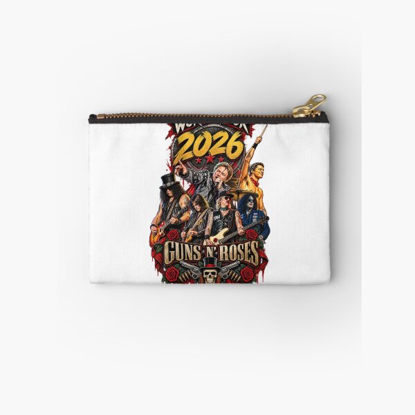 Item preview, Guns N Roses designed and sold by choudane.
