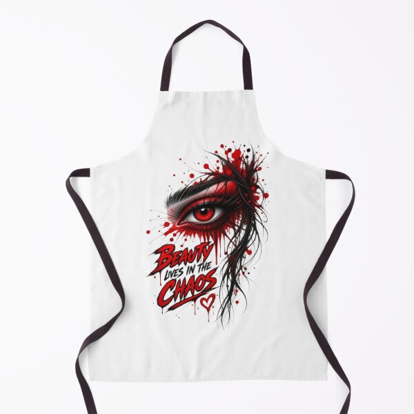 Item preview, Gothic Eye designed and sold by TATOXIDE.