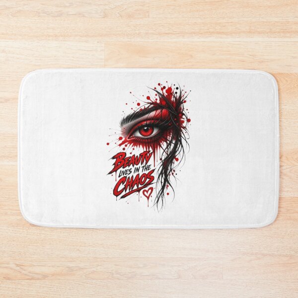 Item preview, Gothic Eye designed and sold by TATOXIDE.