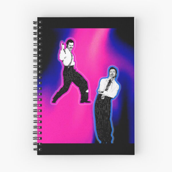 Item preview, harry styles together together designed and sold by TheFangirlEdit.