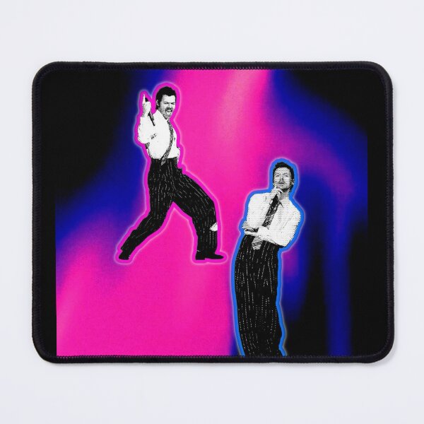 Item preview, harry styles together together designed and sold by TheFangirlEdit.