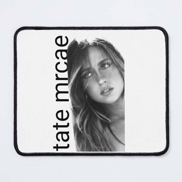 Item preview, Tate McRae designed and sold by Mnx6.