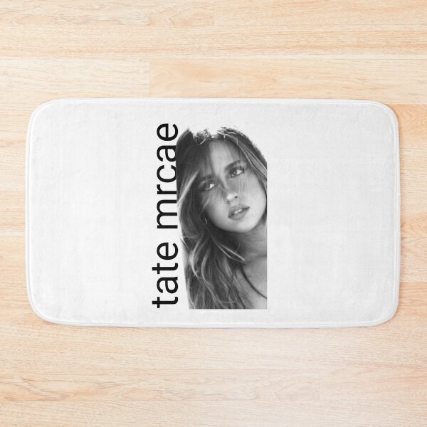 Item preview, Tate McRae designed and sold by Mnx6.