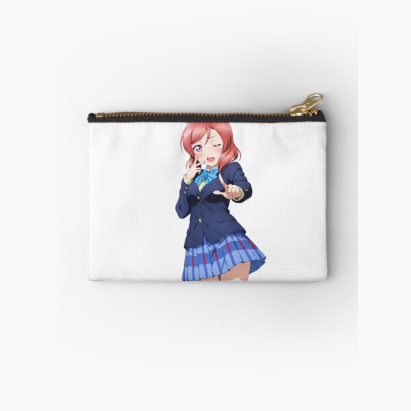 Item preview, Maki Nishikino designed and sold by Facturesfory.