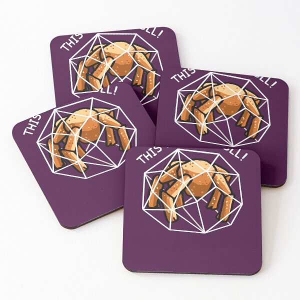 Item preview, This is how I Roll designed and sold by walmazan.
