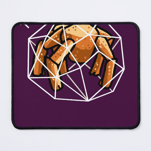 Item preview, This is how I Roll designed and sold by walmazan.
