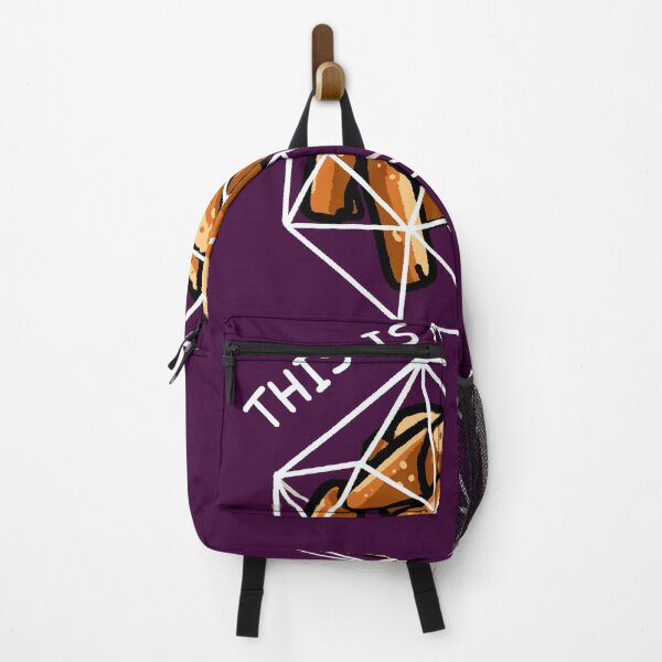 Item preview, This is how I Roll designed and sold by walmazan.