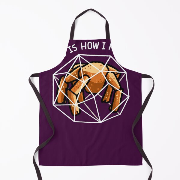 Item preview, This is how I Roll designed and sold by walmazan.