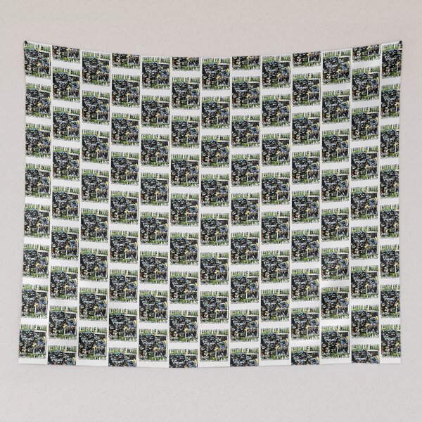 Item preview, Retro Seattle Seahawks Vintage Football Team Design designed and sold by The-Chieftain.