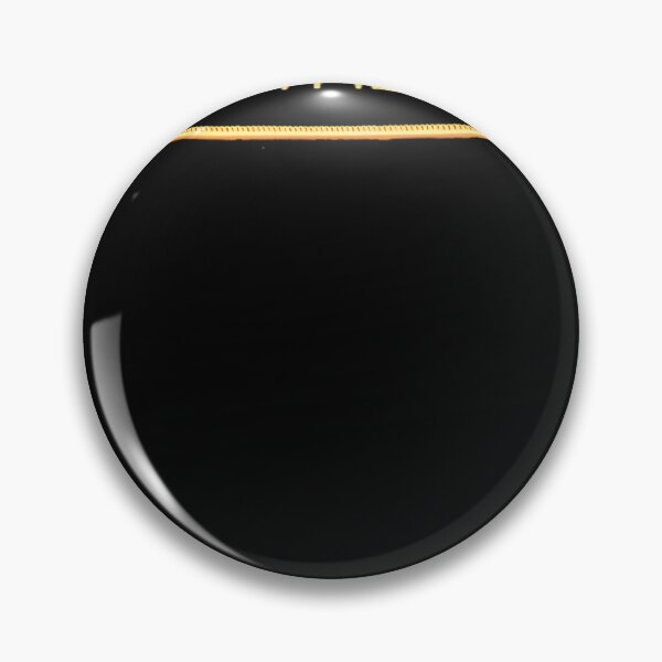 Item preview, HARAKIRI FOR THE SKY LOGO ART designed and sold by StudioPulser.