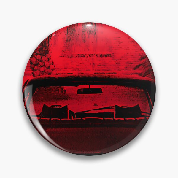 Item preview, the suburbs designed and sold by OceanBreezes.