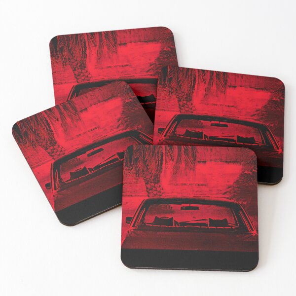 Item preview, the suburbs designed and sold by OceanBreezes.