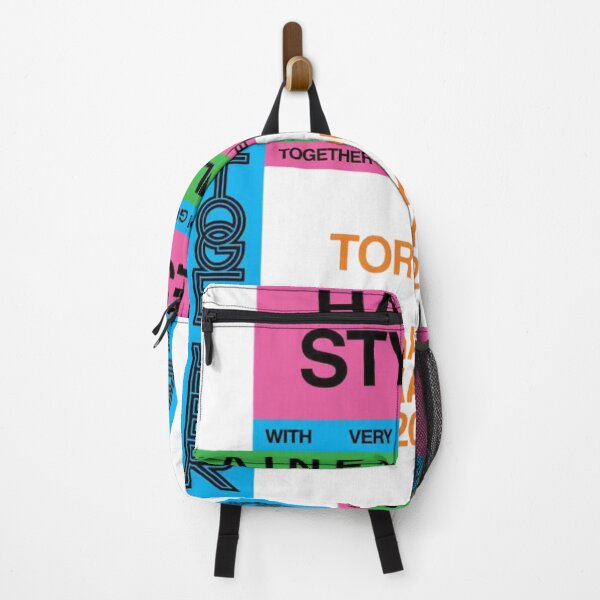 Item preview, Harry Styles Toronto May 2027 designed and sold by Paddy J.