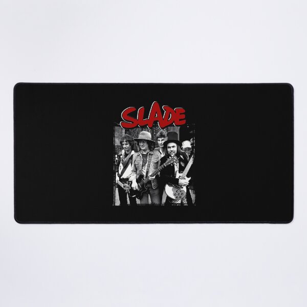Item preview, Slade Band Glam Rock designed and sold by helezehed.