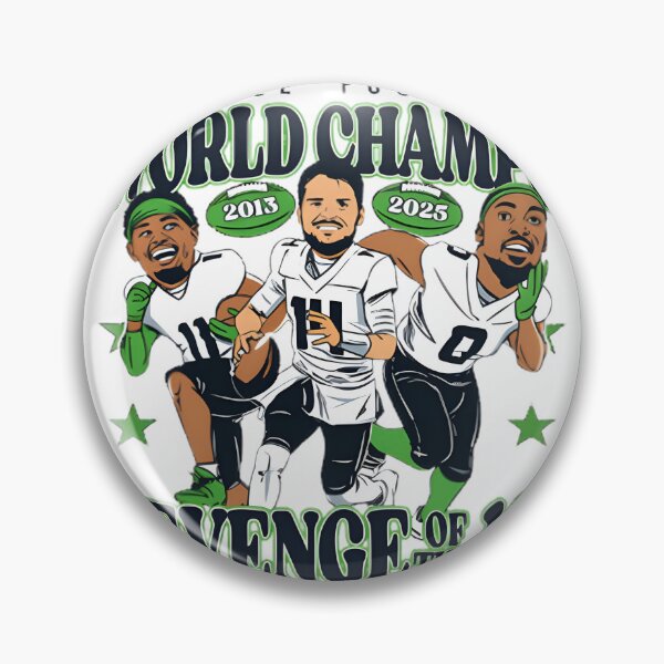 Item preview, Seahawks Champions Revenge Design Celebrating Victory and Team Spirit designed and sold by The-Chieftain.