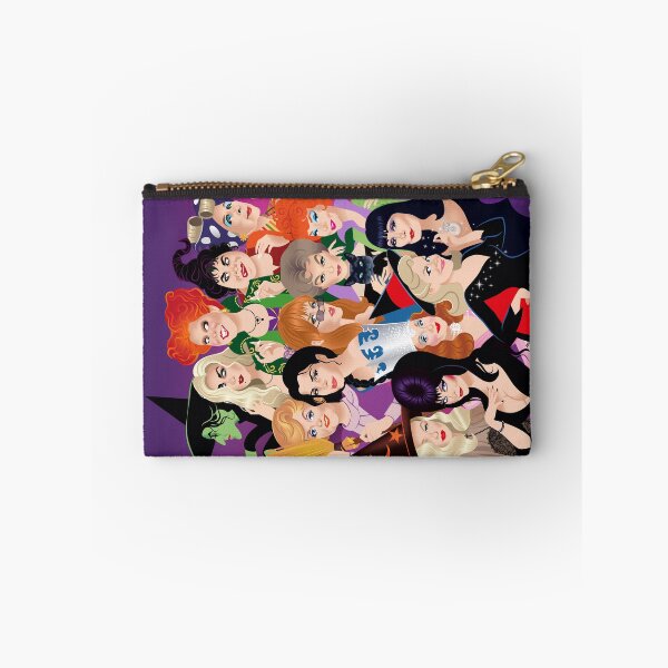 Item preview, Witch Coven designed and sold by AleMogolloArt.