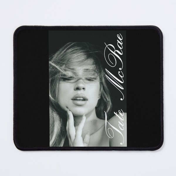 Item preview, Tate McRae designed and sold by Mnx6.