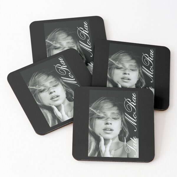 Item preview, Tate McRae designed and sold by Mnx6.