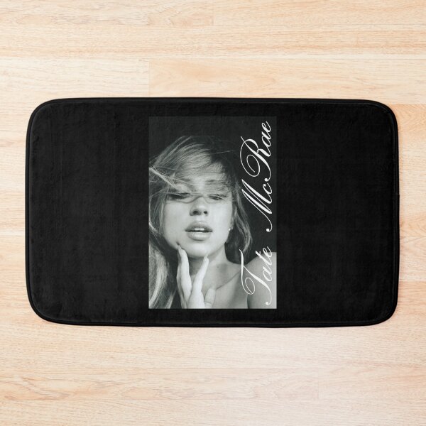 Item preview, Tate McRae designed and sold by Mnx6.