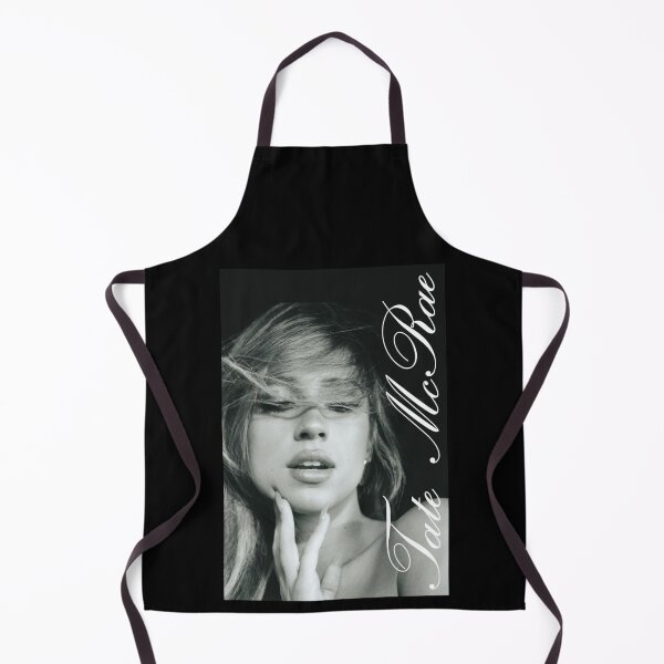Item preview, Tate McRae designed and sold by Mnx6.