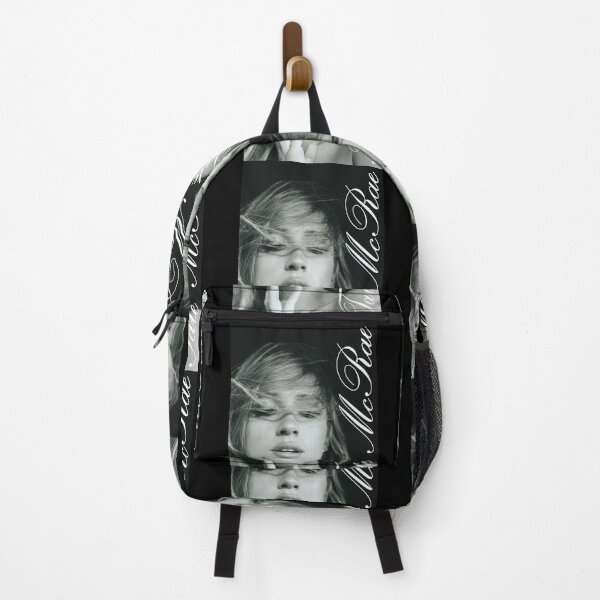Item preview, Tate McRae designed and sold by Mnx6.
