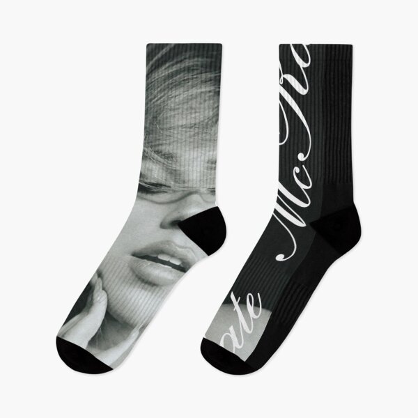 Item preview, Tate McRae designed and sold by Mnx6.