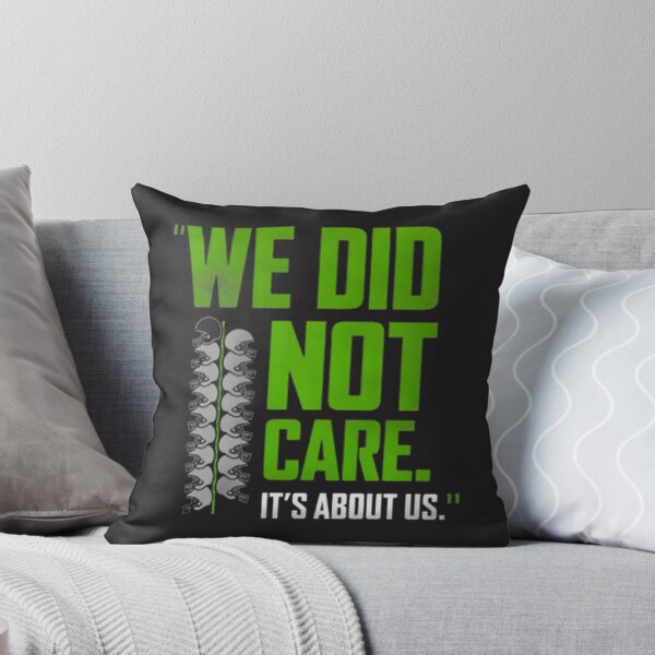 Item preview, Seattle Seahawks Inspired Football Design for Fans and Sports Enthusiasts designed and sold by The-Chieftain.